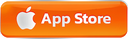 ดาวน์โหลด IOS