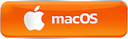 ดาวน์โหลด MacOS